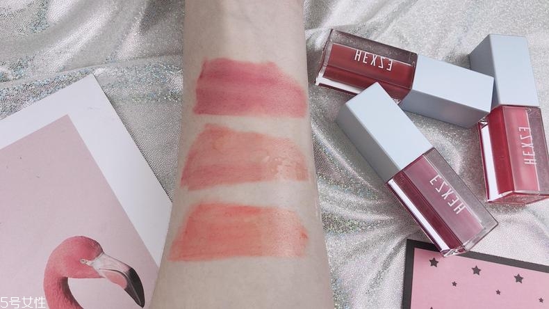 �����괽����ô�� �򵥴����в�����